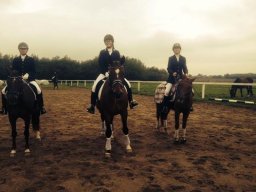 10665237_735421669871792_3154399509025224189_n